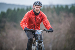 HTE Kielder Duathlon-1266
