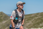 Duddon Long-365