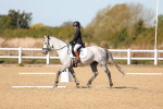 SBM_001505