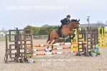 BPP_3766