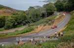 Jersey National Hillclimb 2022_CAR-182