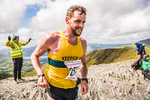 Blencathra-650