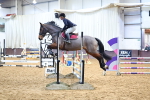 SBM_000408