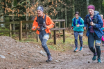Glentress 21  10K-547