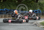 Karting_03-05-2015-48