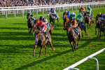 111025-Race 6-Berkshire Sundance-9027