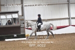 BPP_6022
