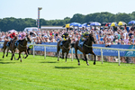 110726-Race 5-Cruden-8184