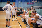 Skipton v Le Mont Saint_08-07-2020-22