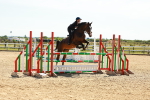 SBM_006997
