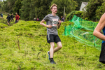 Grasmere-1088