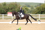 SBM_007569