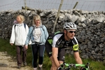 3 Peaks 2010 429