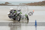 British SandAce_2016_SIDECAR-27