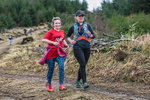 Glentress-2419