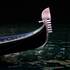 Gondola