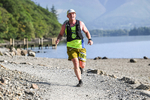 Borrowdale-119
