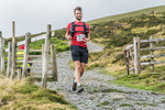 Skiddaw-896