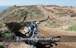 Moto-X_2-Day_2011-336
