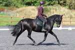 SIAL0764