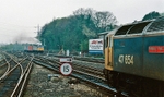 17th April 1989
