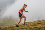 Buttermere-251