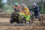 Lawn Mower Racing_25-03-2023-31