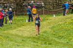 3 Peaks-2907