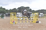 JAC_4227