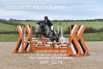 BPP_0275