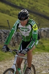 3 Peaks 2010 394