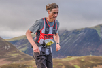 British Fell Relay-1522