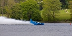 BLUE1735