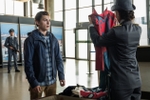 Spiderman: Far from Home