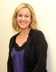 The Times & Sunday Times Cheltenham Literature Festival 2019 portfolio