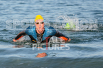 Triathlon_13-06-2021-1