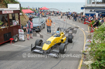 Jersey National Hill 2017_CAR-29