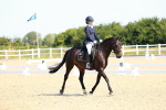 SBM_009678