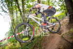 MTB Summer Downhill 2020_Round-2-76