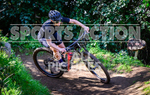 GVC MTB XC_19-03-2023-11