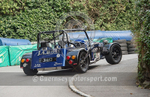 Petit Bot Hillclimb_2015_CAR-76