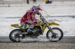 Sand Racing_21-04-2012-58