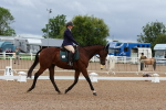 SBM_00141