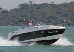 111001 BLACK ORCHID IMG_1501