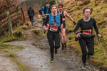Loopy Latrigg-784