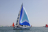190629 COOL RUNNINGS GBR4904L D43A1531