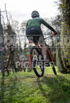 MTB XC 2021_Race 3-96