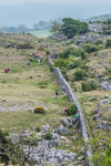 Hutton Roof-419