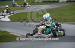 Karting_24-02-2013-36