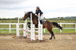 SBM_001680